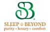 Sleep & Beyond