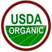 USDA Organic