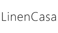 linencasa