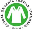 Global Organic Textile Standard