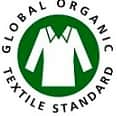 Global Organic Textile Standards