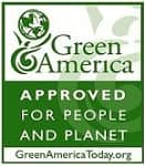 Green America
