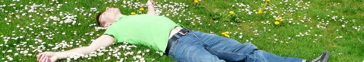 too much sleep blog insert