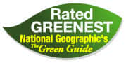 Green Guide