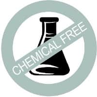 Chemfree_tag200x200