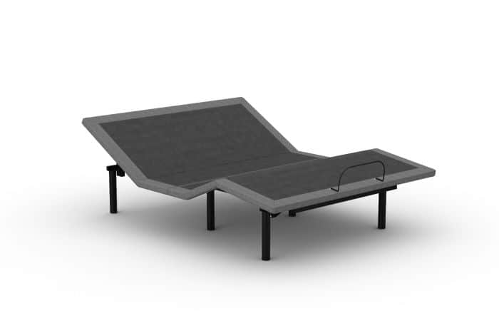 Reverie O400