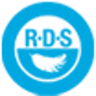 Respecting Nature With Responsible Down Sourcing
