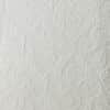 Suite Sleep Organic Cotton Knit Mattress Protector image