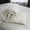 Suite Sleep Washable Wool Comforter image