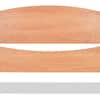 Maple Corner Woodworks Harvestmoon Bed image