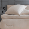 Obasan Organic Wool Pillow image