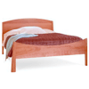 Maple Corner Woodworks Harvestmoon Bed image