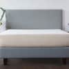 Obasan Organic Cotton Pad Protector image