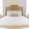 Naturepedic Chorus Organic Cotton Mattress image