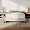 Naturepedic Concerto Organic Hybrid Mattress image
