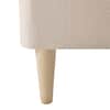 Naturepedic Concerto Organic Hybrid Mattress image