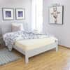 Naturepedic Verse Organic Cotton Kids Mattress image
