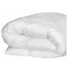 Downright Organa White Goose Down Comforter image