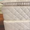 Naturally Organic Hudson Organic Mattress Topper image