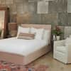 Cisco Home April Bed image