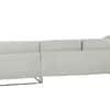 Cisco Home Allister Sectional image