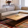 Cisco Home Allister Sectional image