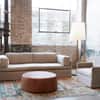 Cisco Home Allister Sofa image