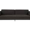 Cisco Home Allister Sofa image