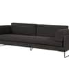 Cisco Home Allister Sofa image