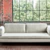Cisco Home Allister Sofa image