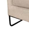 Cisco Home Allister Sofa image