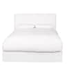 Cisco Home April Bed image