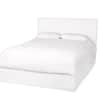Cisco Home April Bed image