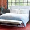 Cisco Home April Bed image