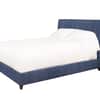 Cisco Home April Bed image