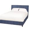 Cisco Home April Bed image