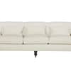 Cisco Home Beaumont Sofa image