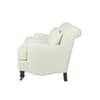 Cisco Home Beaumont Sofa image