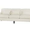 Cisco Home Beaumont Sofa image