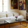 Cisco Home Beaumont Sofa image