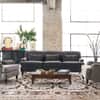 Cisco Home Beaumont Sofa image