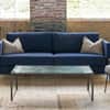 Cisco Home Benedict Sofa image