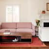 Cisco Home Benedict Sofa image