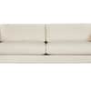 Cisco Home Benedict Sofa image