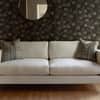 Cisco Home Benedict Sofa image