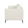 Cisco Home Benedict Sofa image