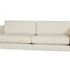 Cisco Home Benedict Sofa image
