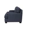 Cisco Home Cordova Sofa image