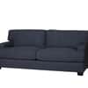 Cisco Home Cordova Sofa image