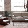 Cisco Home Cordova Sofa image